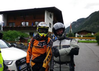 Motorradtour-Isny-045
