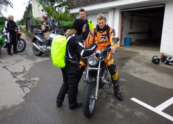 Motorradtour-Isny-098