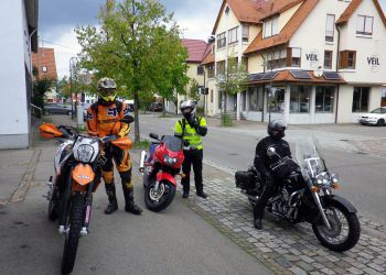 Motorradtour-Isny-005