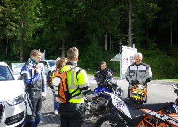 Motorradtour-Isny-063