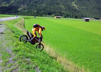 Motorradtour-Isny-071