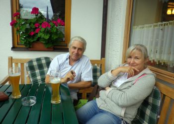 Motorradtour-Isny-091