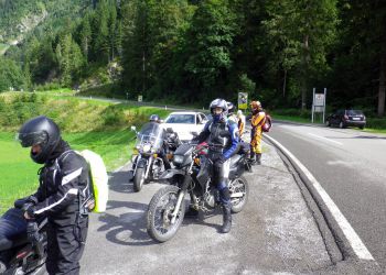 Motorradtour-Isny-069