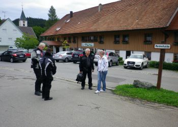 Motorradtour-Isny-086