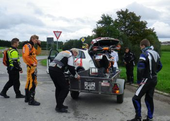Motorradtour-Isny-109