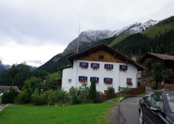 Motorradtour-Isny-048