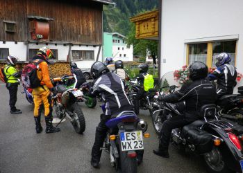 Motorradtour-Isny-047