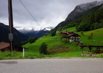 Motorradtour-Isny-049