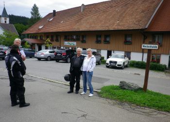 Motorradtour-Isny-087