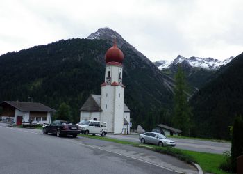 Motorradtour-Isny-062
