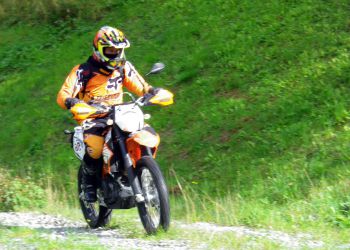 Motorradtour-Isny-074