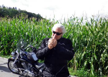 Motorradtour-Isny-012