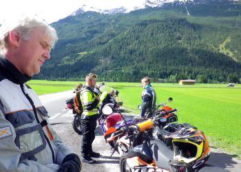 Motorradtour-Isny-065