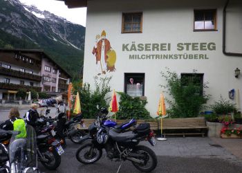 Motorradtour-Isny-075