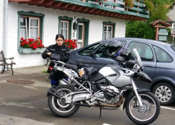 Motorradtour-Isny-100