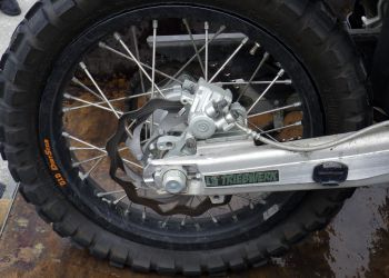 Motorradtour-Isny-108