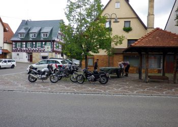 Motorradtour-Isny-001