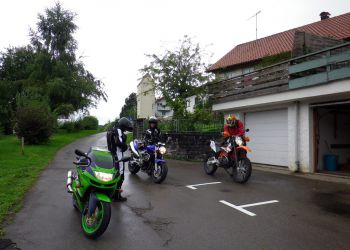 Motorradtour-Isny-022