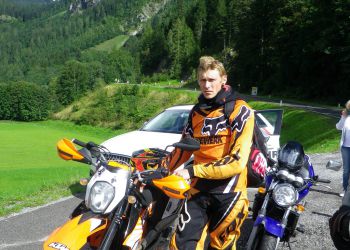 Motorradtour-Isny-066