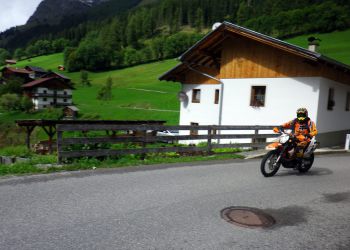 Motorradtour-Isny-053