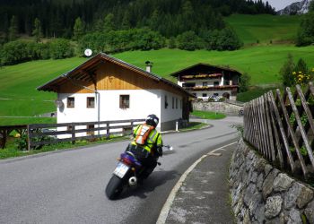 Motorradtour-Isny-058