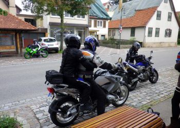 Motorradtour-Isny-007