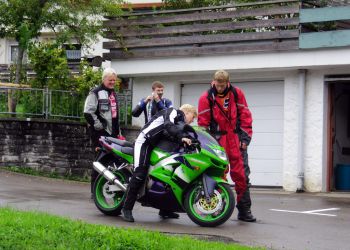 Motorradtour-Isny-020