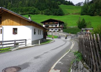 Motorradtour-Isny-052