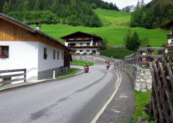 Motorradtour-Isny-055