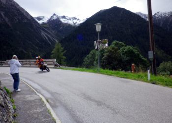 Motorradtour-Isny-057