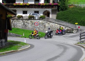 Motorradtour-Isny-060