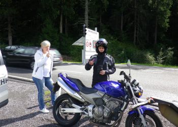 Motorradtour-Isny-070