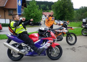 Motorradtour-Isny-085
