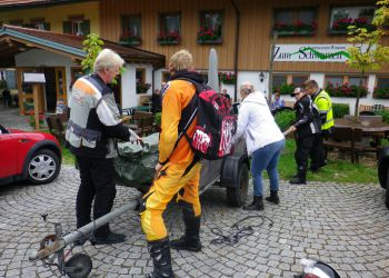Motorradtour-Isny-094