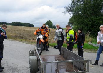 Motorradtour-Isny-106