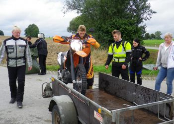 Motorradtour-Isny-107