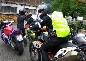 Motorradtour-Isny-040