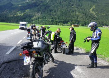 Motorradtour-Isny-068