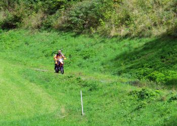 Motorradtour-Isny-073