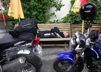 Motorradtour-Isny-077