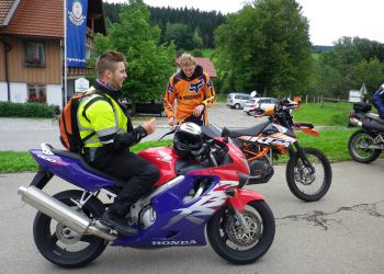 Motorradtour-Isny-084