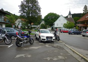 Motorradtour-Isny-099