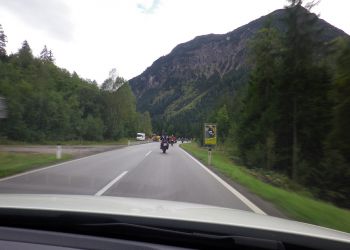 Motorradtour-Isny-032