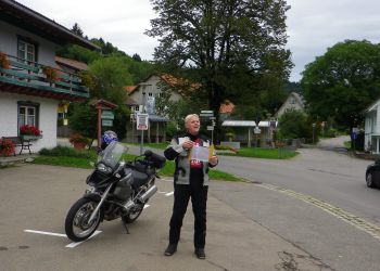 Motorradtour-Isny-080