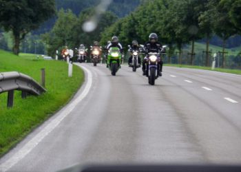 Motorradtour-Isny-105