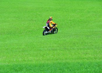 Motorradtour-Isny-072