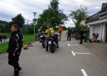 Motorradtour-Isny-079