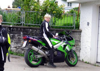 Motorradtour-Isny-081