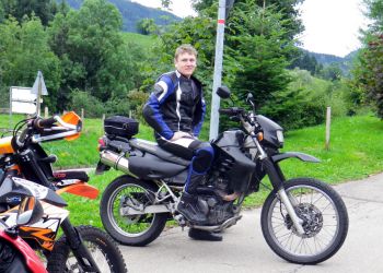 Motorradtour-Isny-082