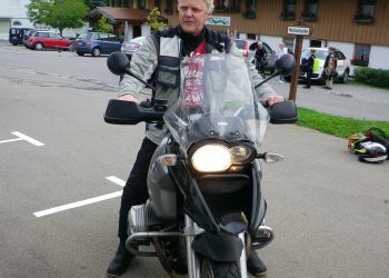 Motorradtour-Isny-089